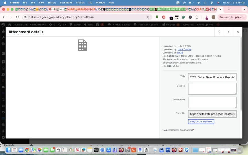 Screenshot 2026-06-12 at 9.48.47 AM