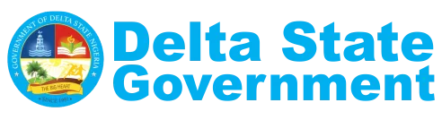 logo-1 (12)