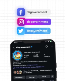 WhatsApp-Video-2026-06-18-at-9.05.38-AM