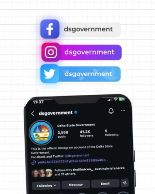 WhatsApp-Video-2026-06-18-at-9.05.38-AM