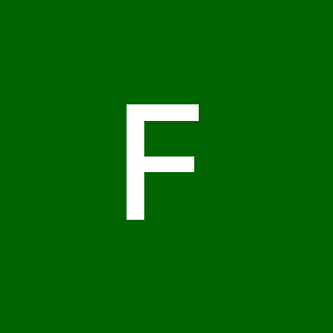 Group logo of Foodie's Group