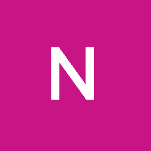 Group logo of Nature Lovers