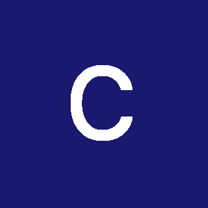 Group logo of Coffee Addicts