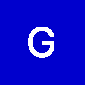 Group logo of Graphic Design