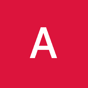Group logo of Architecture