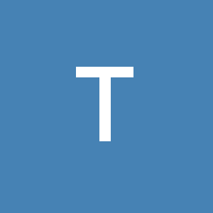 Group logo of Teaching Ideas