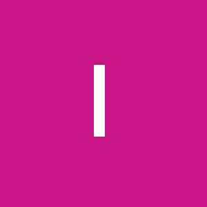 Group logo of Innovation Club
