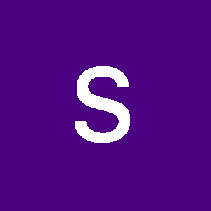 Group logo of Sports Players
